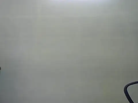 Snapshot of Manvi1510 chatting on June 2026 03:31:01 AM Manvi1510 online show from June 2026 03:31:01 AM