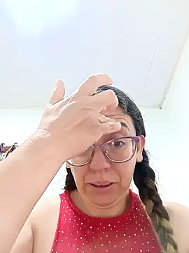 miss hanna07 online show from February 2026 11:53:02 AM