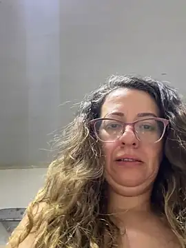 miss hanna07 online show from February 2026 11:13:01 AM