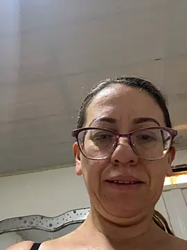 miss hanna07 online show from February 2026 01:01:02 PM