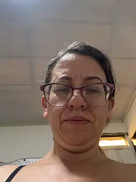 miss hanna07 online show from March 2026 02:01:01 PM