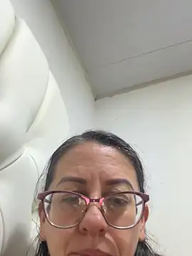 miss hanna07 online show from March 2026 12:14:01 AM