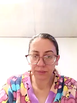 miss hanna07 online show from March 2026 03:26:01 PM