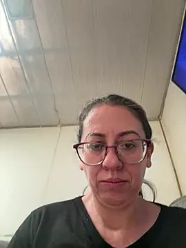 miss hanna07 online show from March 2026 02:44:01 PM