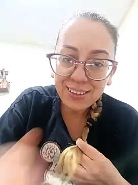 miss hanna07 online show from March 2026 04:29:01 PM