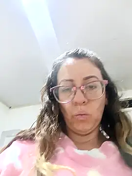 miss hanna07 online show from April 2026 04:35:01 AM