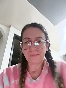 Snapshot of miss_hanna07 chatting on June 2026 02:22:02 AM miss hanna07 online show from June 2026 02:22:02 AM