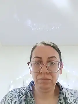 Snapshot of miss_hanna07 chatting on July 2026 03:23:01 AM miss hanna07 online show from July 2026 03:23:01 AM