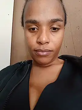 SexySlenderLexy online show from July 2026 01:13:01 PM