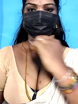 mayaa2u online show from April 2026 04:28:02 AM