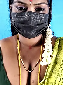 mayaa2u online show from May 2026 04:47:02 PM