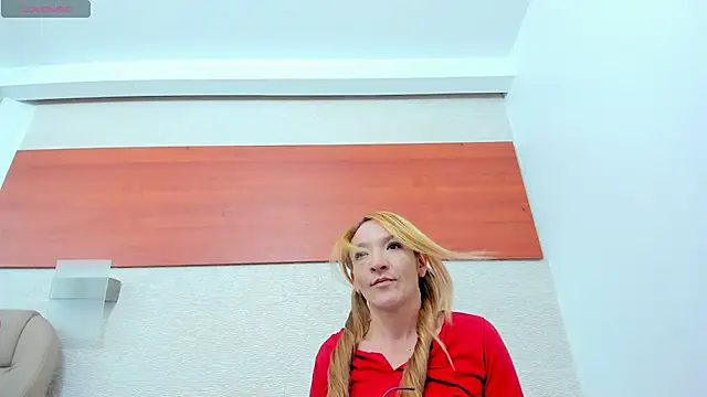 maddy cartter online show from March 2026 11:14:01 AM