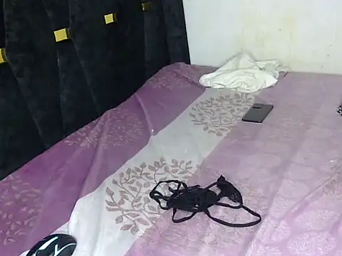 Livhornyy online show from February 2026 03:40:02 AM