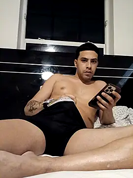 J0suA online show from March 2026 10:49:02 PM