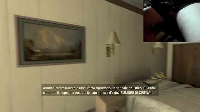 kira1807 online show from April 2026 05:34:01 PM