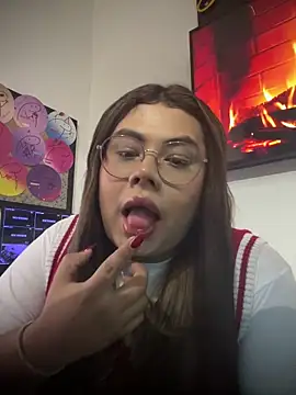 Tom Silver   online show from April 2026 05:47:02 AM