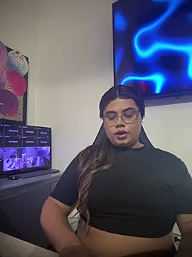 Tom Silver   online show from April 2026 05:33:02 AM