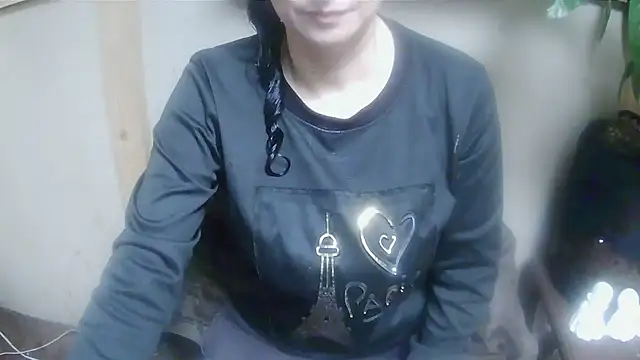 Jennys room 77 online show from March 2026 09:31:02 PM