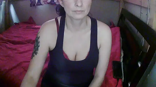 Jennys room 77 online show from July 2026 08:55:01 PM