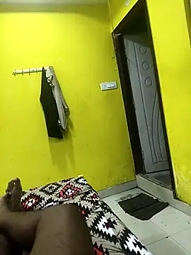 lustboyX online show from March 2026 04:08:02 AM