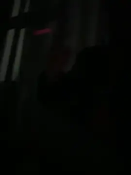 Snapshot of kawe11_ chatting on April 2026 05:49:01 AM kawe11 online show from April 2026 05:49:01 AM