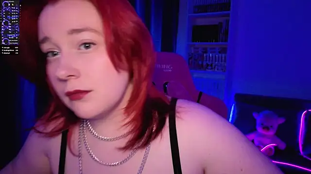 gitera  online show from May 2026 09:11:02 PM