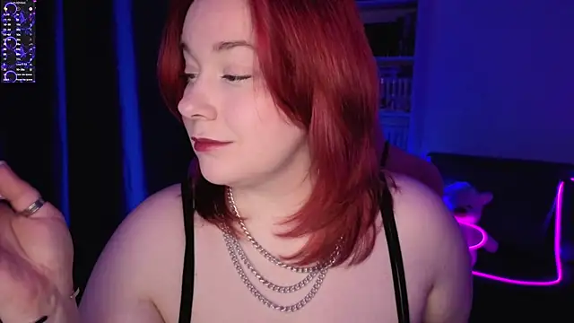 gitera  online show from May 2026 09:43:01 PM