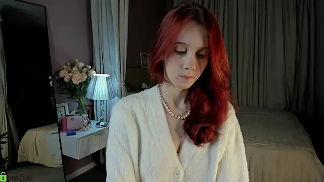 Dearly Emily online show from April 2026 05:19:02 PM