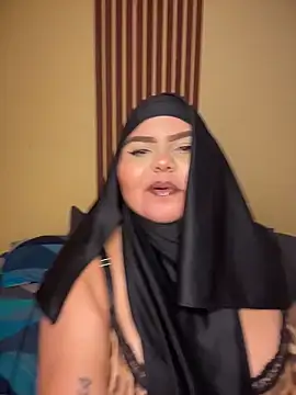  Shara Handal  online show from April 2026 10:23:01 AM