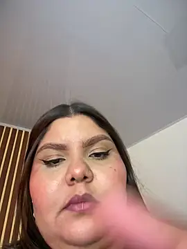  Shara Handal  online show from April 2026 11:39:02 AM