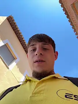 Nenejoven16- online show from June 2026 01:43:01 PM