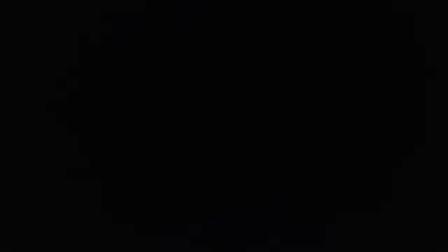 lakeeza online show from July 2026 05:08:02 PM