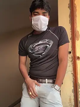 sonalsanskar online show from February 2026 01:20:01 AM