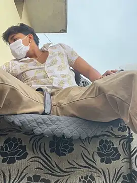 sonalsanskar online show from March 2026 01:29:02 AM