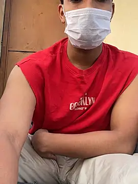 sonalsanskar online show from April 2026 01:04:01 AM