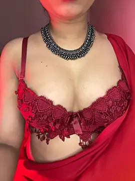 Hot-sexy222 online show from April 2026 04:33:01 PM