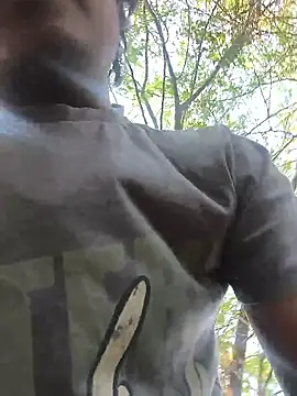 Telugubigcock57 online show from February 2026 09:39:01 AM