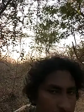 Telugubigcock57 online show from April 2026 12:03:01 PM