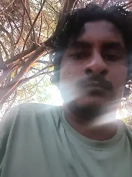 Telugubigcock57 online show from April 2026 12:14:02 PM