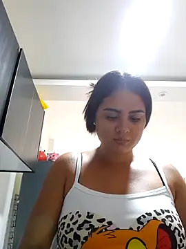 sexy-latin10 online show from February 2026 01:43:01 PM