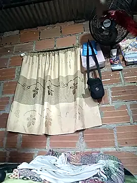 sexy-latin10 online show from February 2026 12:13:02 PM