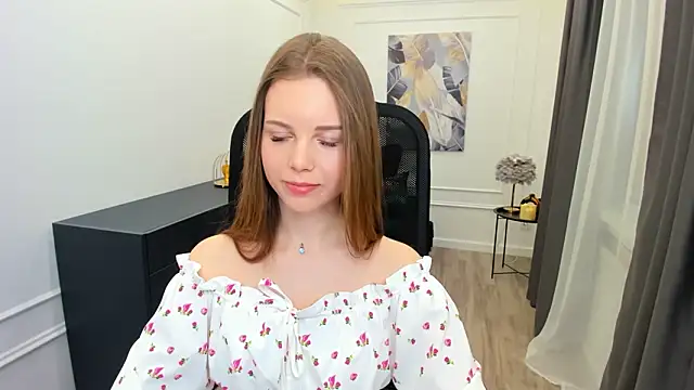 MileyWings online show from March 2026 11:36:01 AM