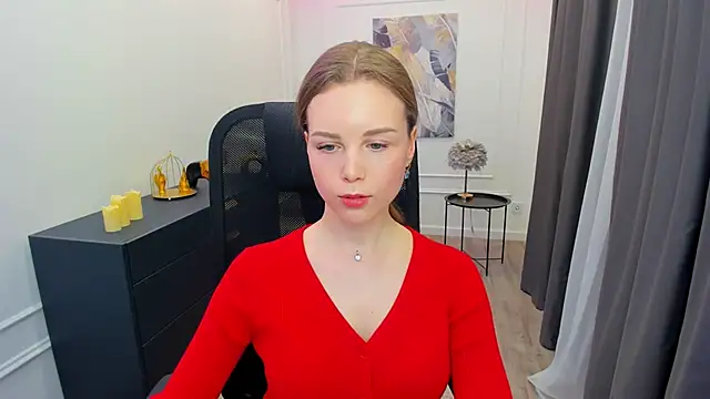 MileyWings online show from March 2026 12:55:02 PM