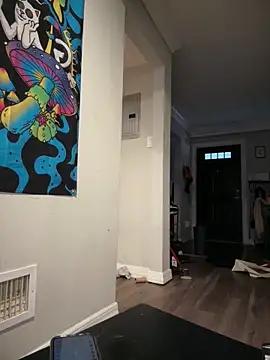 ThicBunz online show from March 2026 01:04:02 PM