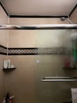 ThicBunz online show from April 2026 02:23:01 PM