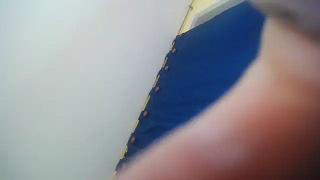 Snapshot of angelica_bouvier chatting on May 2026 01:36:01 AM angelica bouvier online show from May 2026 01:36:01 AM