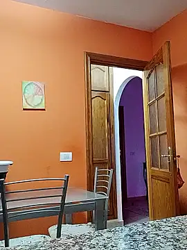 Piinkpandora online show from April 2026 07:19:01 PM