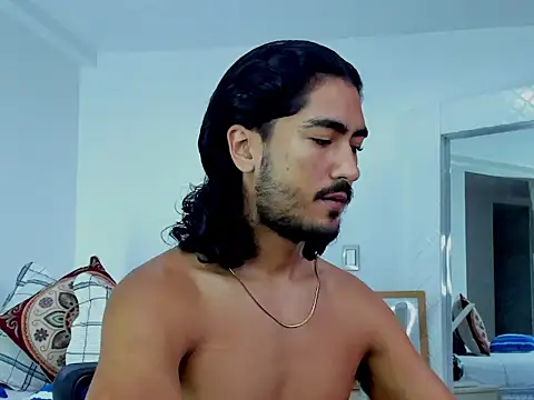 david  johnson372 online show from November 2025 11:34:01 AM