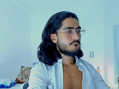 david  johnson372 online show from December 2025 11:20:01 PM