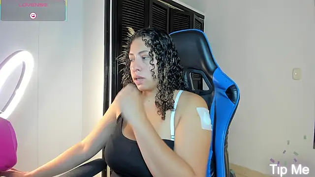 aixa 15 online show from September 2025 11:33:02 AM